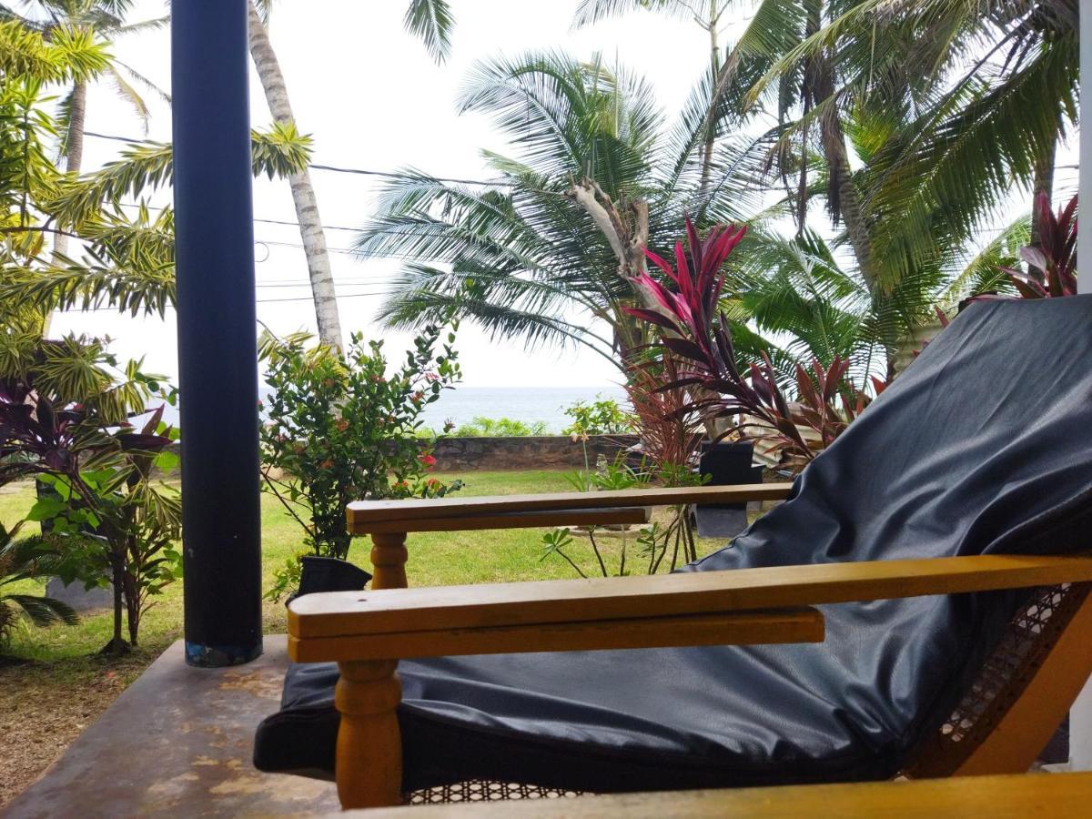 Sunchaser Hotel