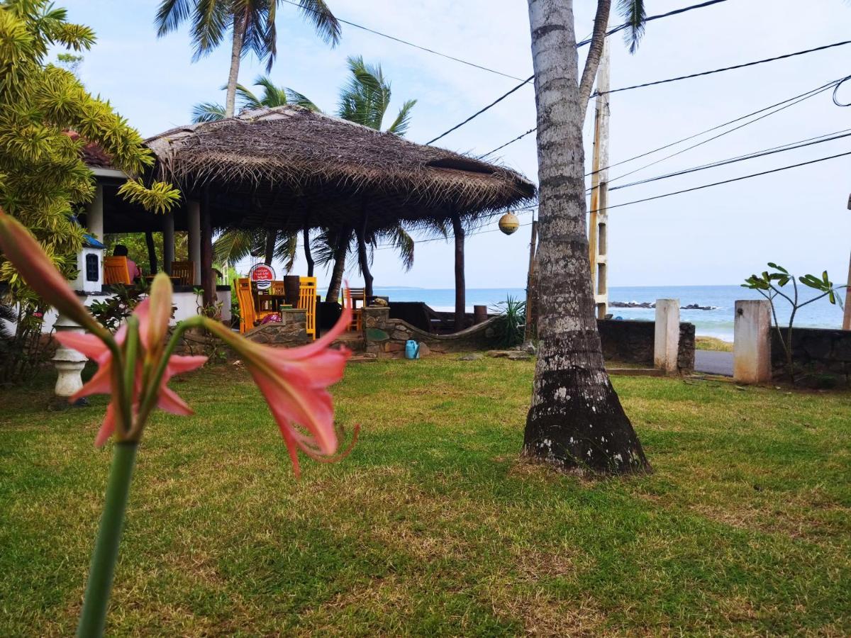 Sunchaser 3* Tangalle