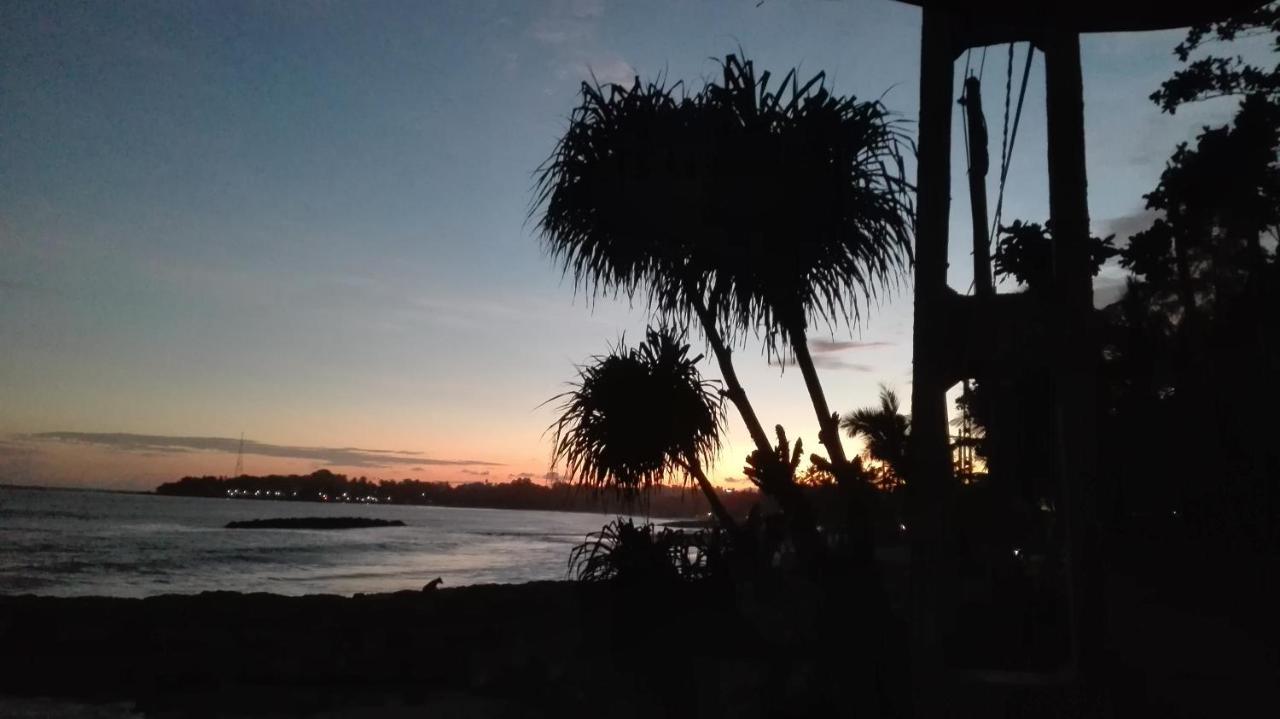 Sunchaser Tangalle