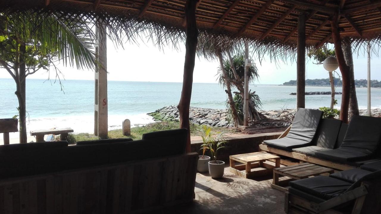 Sunchaser Hotel 3*